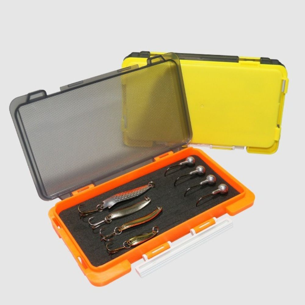 Fishing Goods Double Side Fish - Fishing Lure Spinner recensione e prezzo