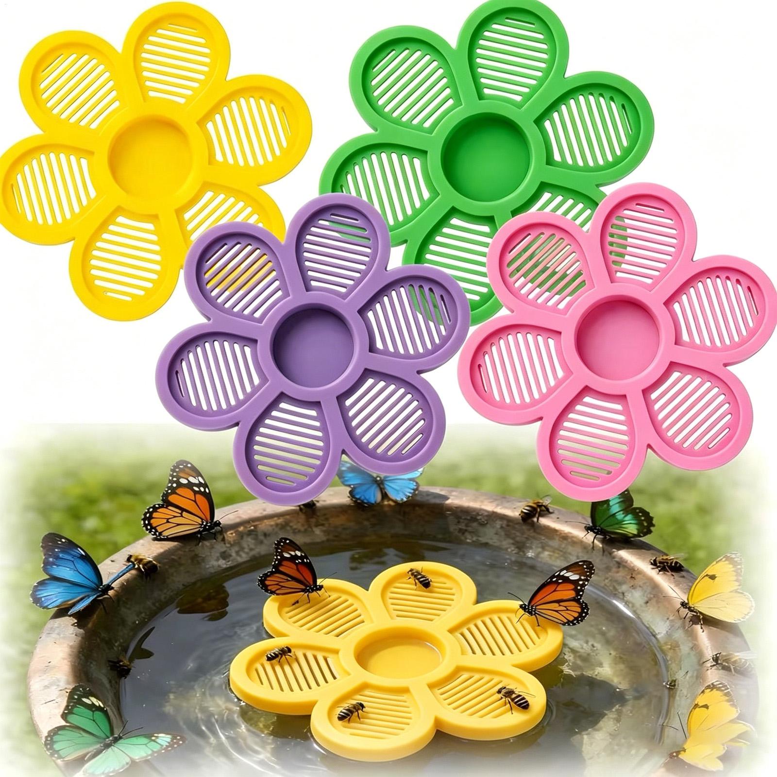 Floating Bee Island-Bee Watere - Fishing Lure Topwater recensione e prezzo