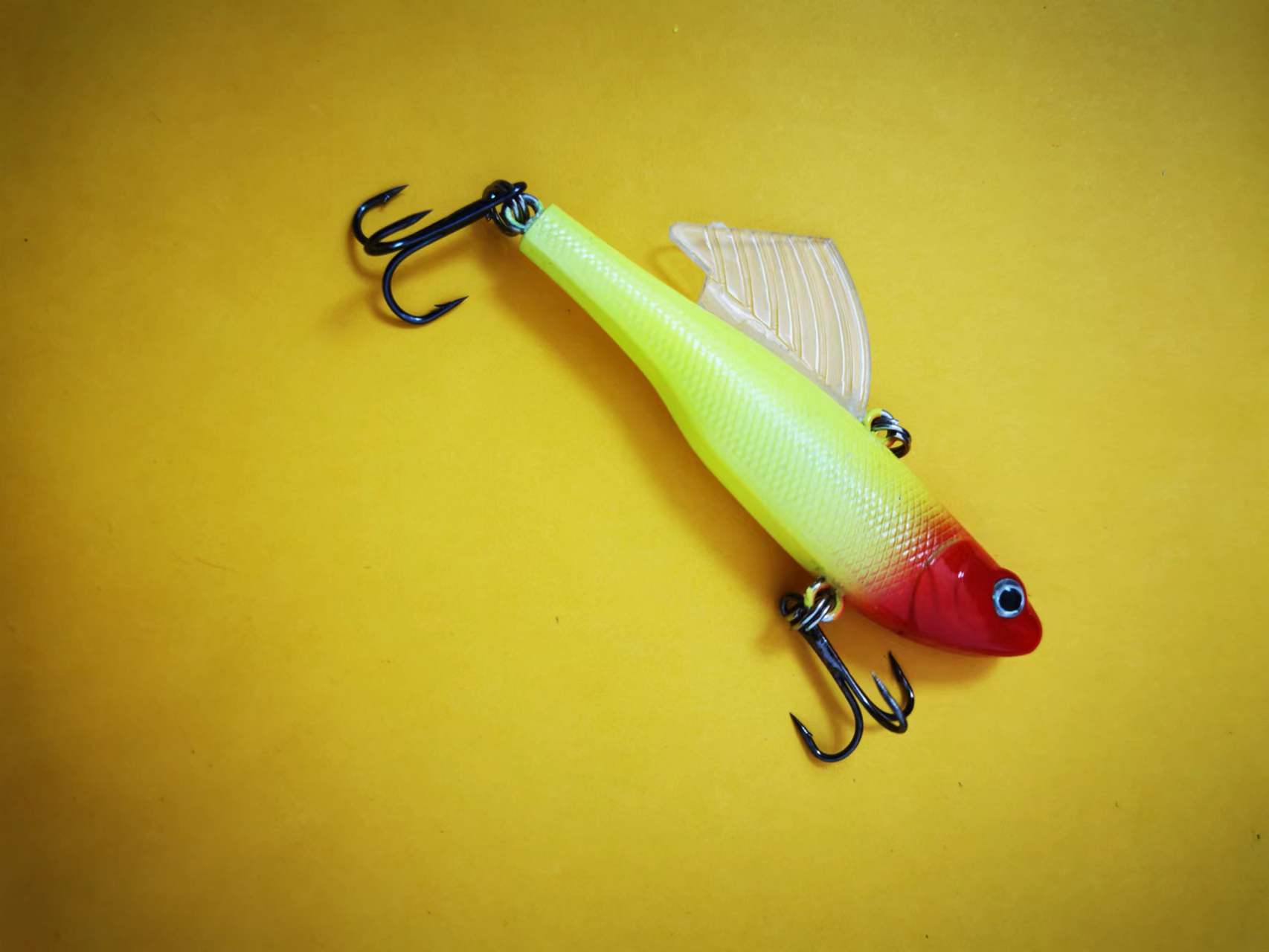 Stock Clearance Fishing Lure M - Fishing Lure Popper recensione e prezzo