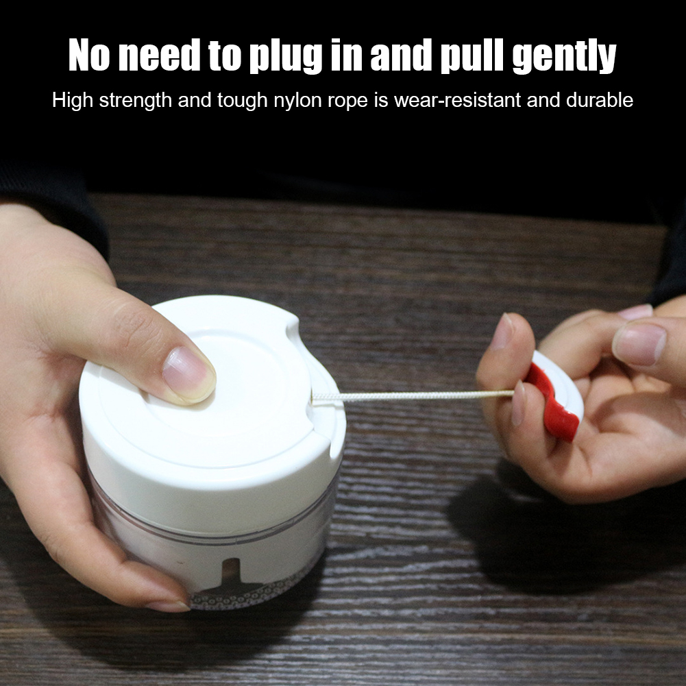 Portable Hand-Held Lure Mixing - Fishing Lure Making Kit recensione e prezzo