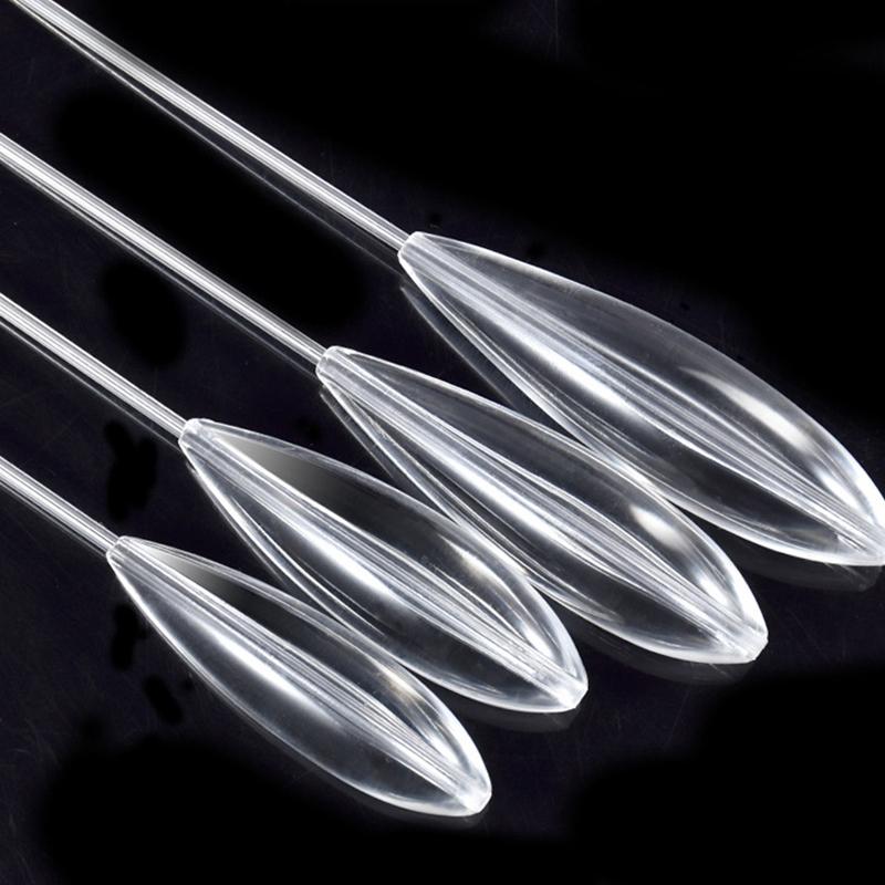 5pcs 4g/6g/8g/10g/12g/15g/20g/ - Fishing Lure Topwater recensione e prezzo