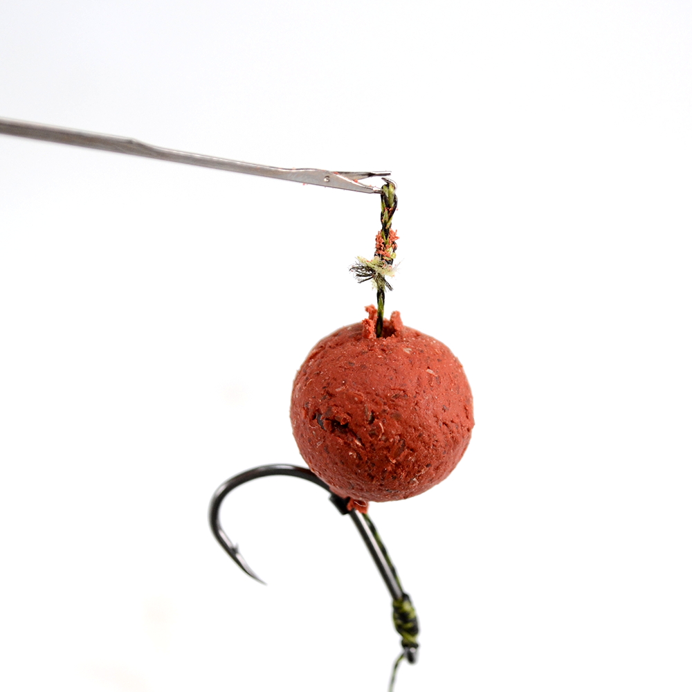 Hirisi Carp Fishing Bait Needl - Fishing Lure Making Kit recensione e prezzo