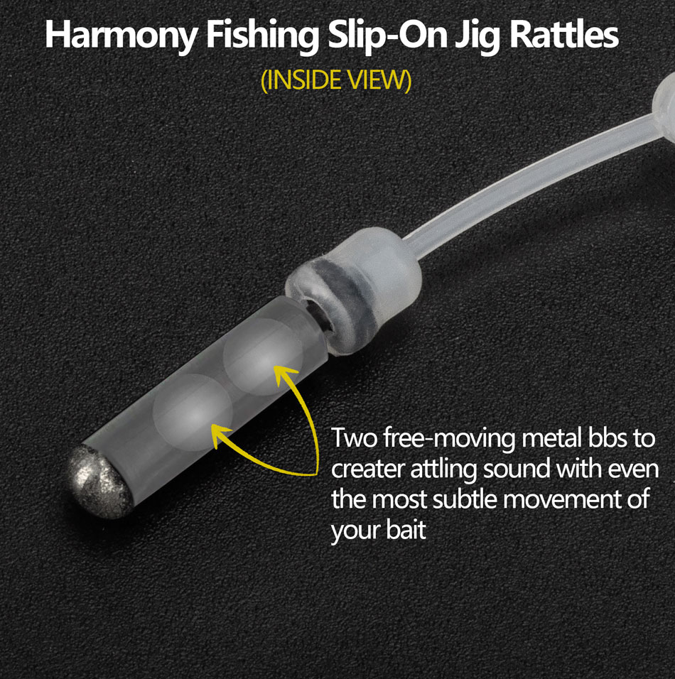 20Pcs Silicone Skirts Fishing  - Fishing Lure Soft Plastic recensione e prezzo