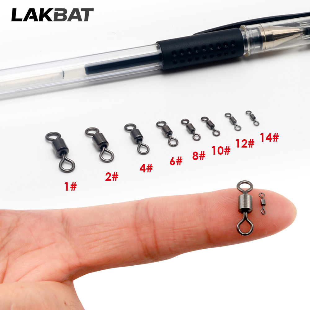 100PCS Stainless Steel Fishing - Fishing Lure Spinner recensione e prezzo