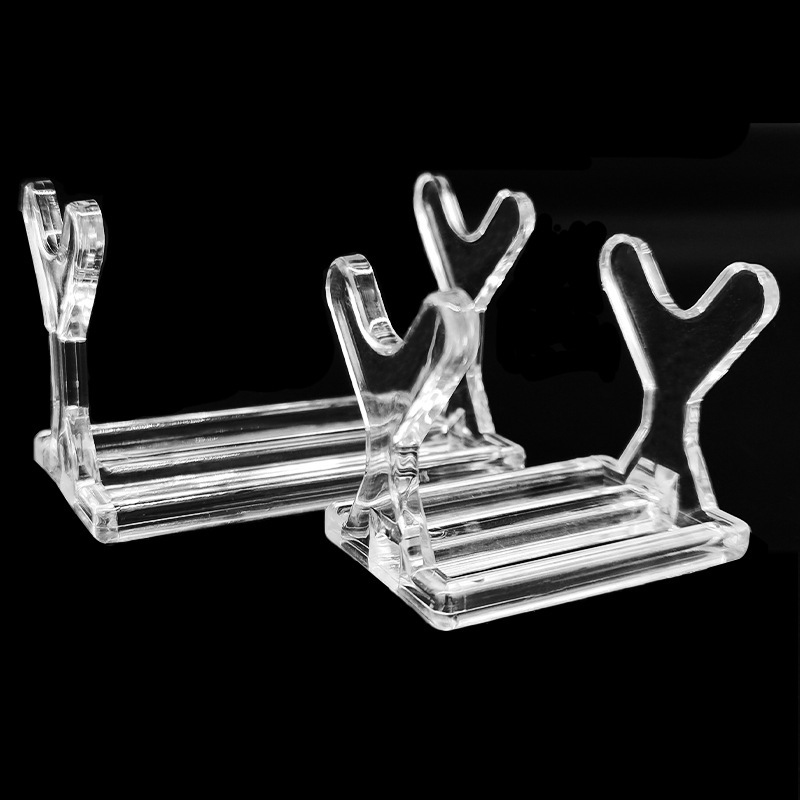 1 Pc Fishing Lure Display Stan - Fishing Lure Making Kit recensione e prezzo
