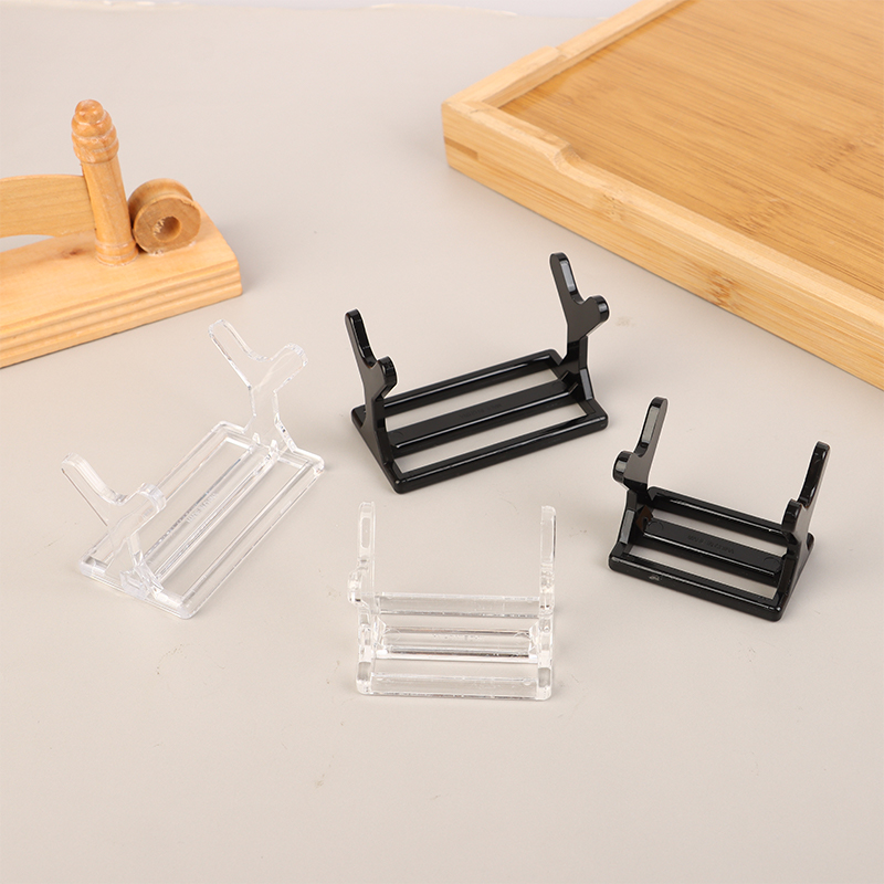 1 Pc Fishing Lure Display Stan - Fishing Lure Making Kit recensione e prezzo