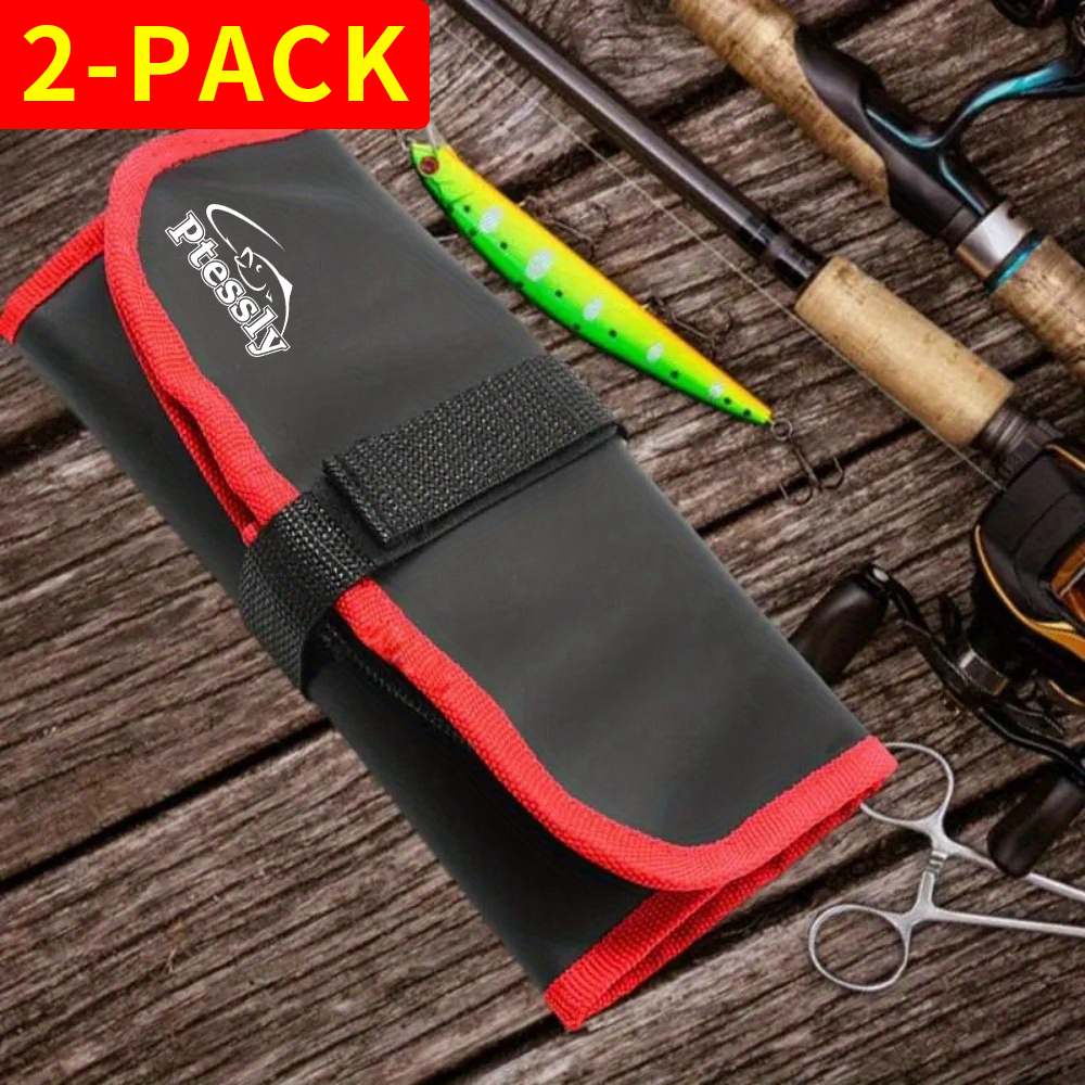 Portable Foldable Fishing Lure - Fishing Lure Jig recensione e prezzo