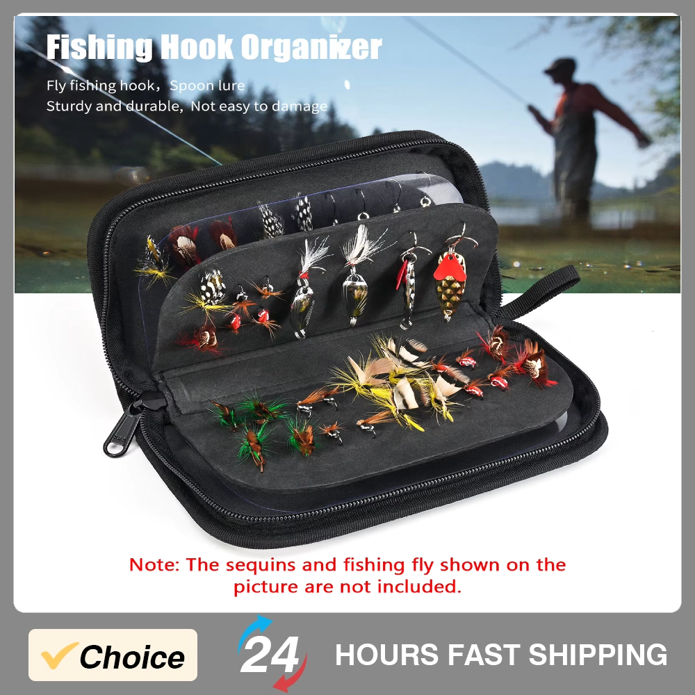 Fishing Fly Fishing Lures Spoo - Fishing Lure Spinner recensione e prezzo