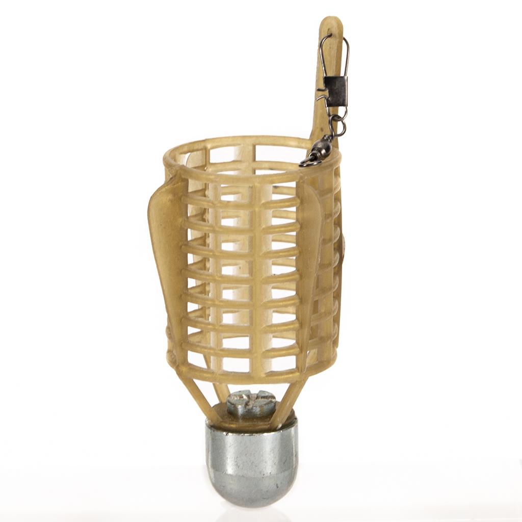 Fishing Cage Portable Basket L - Fishing Lure Accessories recensione e prezzo