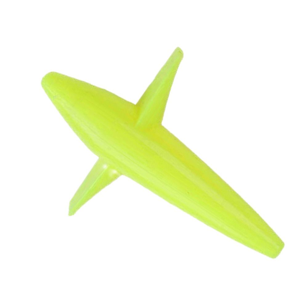 Tuna 13cm/40g Artificial Bait  - Fishing Lure Buzzbait recensione e prezzo