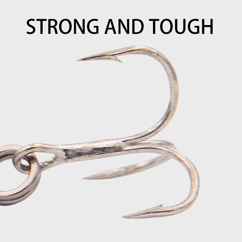 Wondershot A17 80mm 11g Hot Mo - Fishing Lure Jerkbait recensione e prezzo