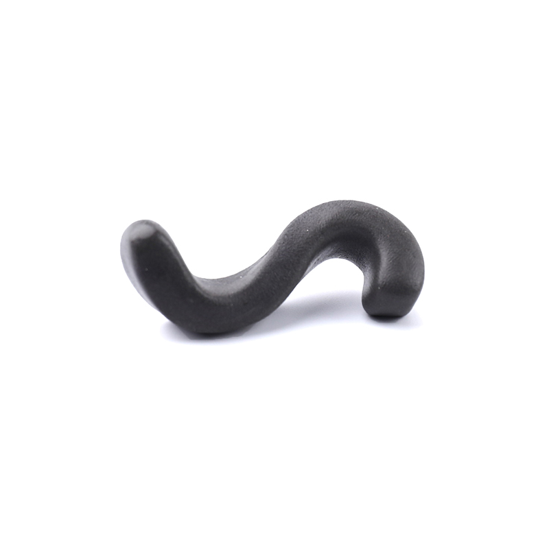 New 12g/25g Carp Fishing Mater - Fishing Lure Accessories recensione e prezzo