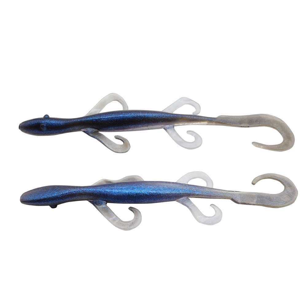 ESFISHING Fishing Lures Wild L - Fishing Lure Swimbait recensione e prezzo