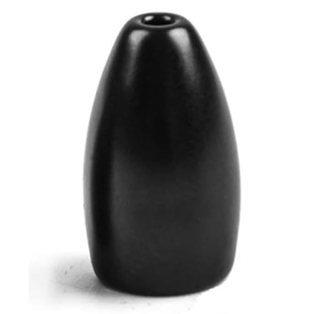 Tungsten Steel Fishing Weights - Fishing Lure Jig recensione e prezzo