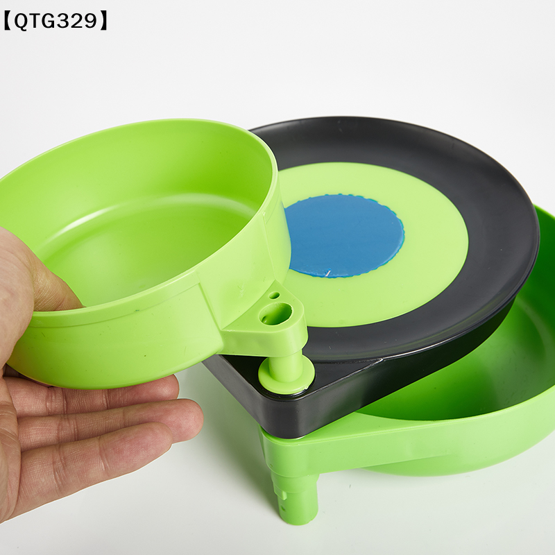 【QTG329】Factory outlet  sells  - Fishing Lure Box recensione e prezzo