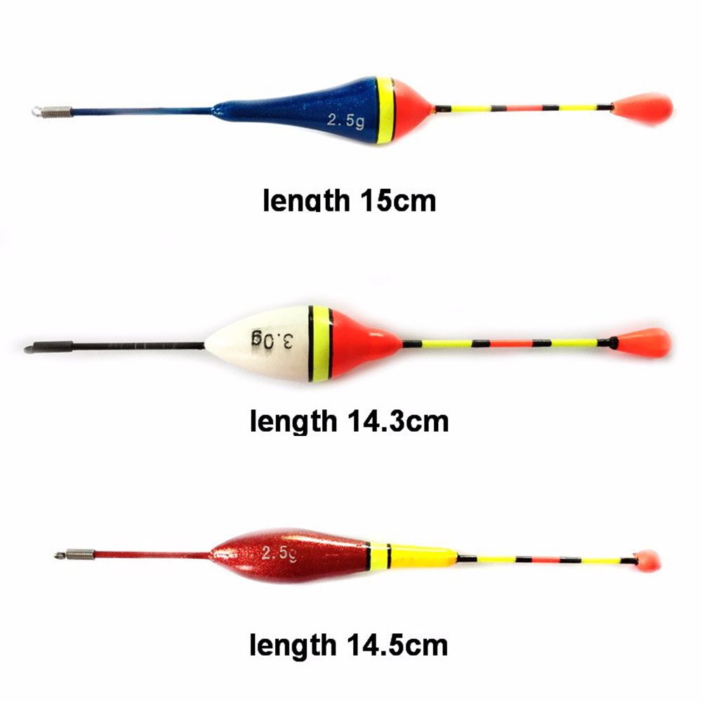 2PCS Outdoor Fluctuate Slip Dr - Fishing Lure Topwater recensione e prezzo