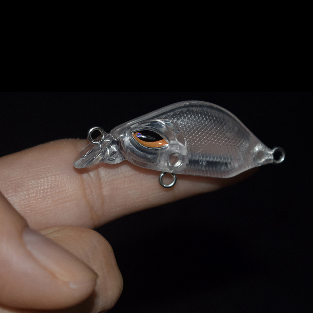 AYWFISH Small Bass Fishing Lur - Fishing Lure Popper recensione e prezzo