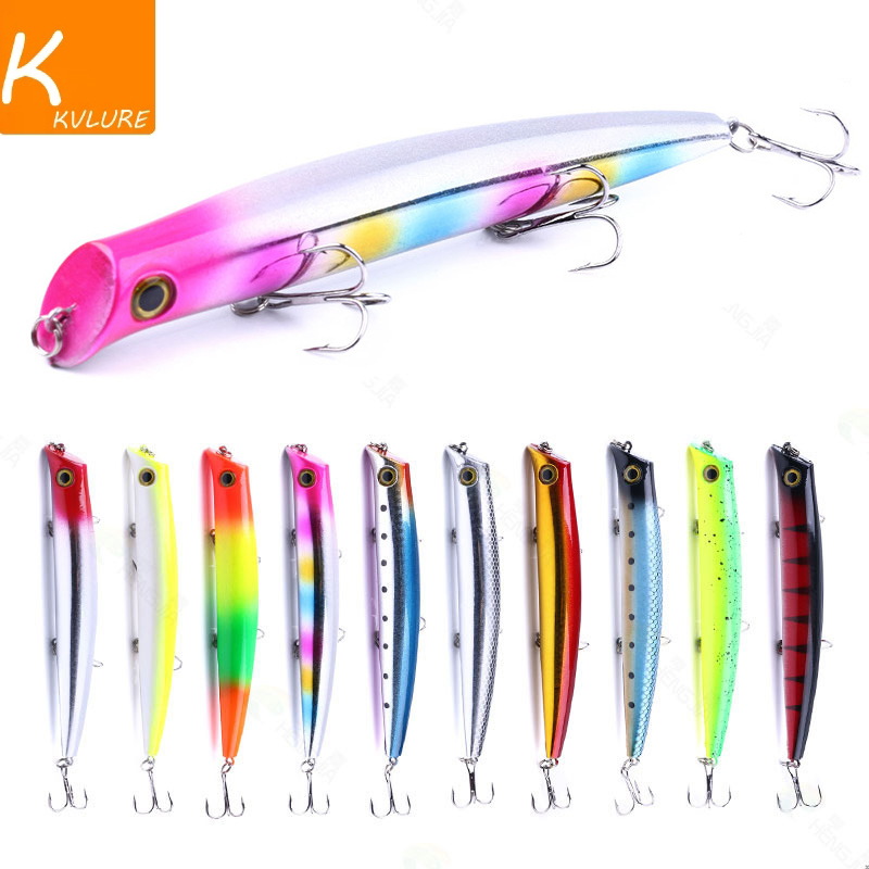 New Popper Fishing Lure 2021 W - Fishing Lure Topwater recensione e prezzo