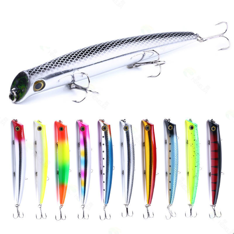 New Popper Fishing Lure 2021 W - Fishing Lure Topwater recensione e prezzo